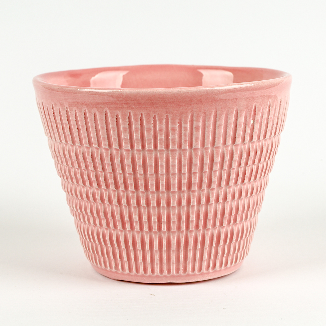 Tazza da The TerRicottinaZero