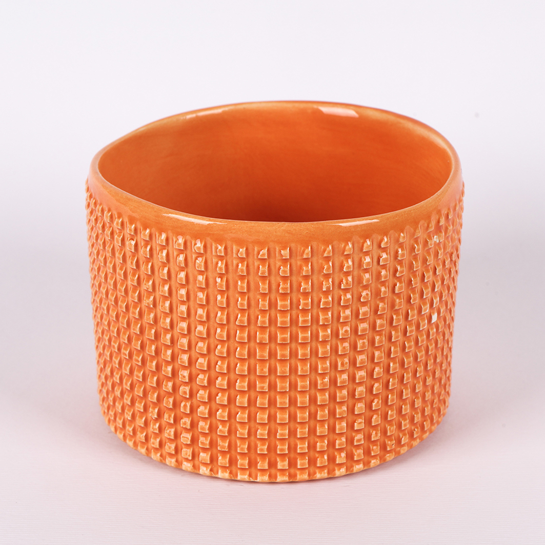 Tazza da The Caciorì