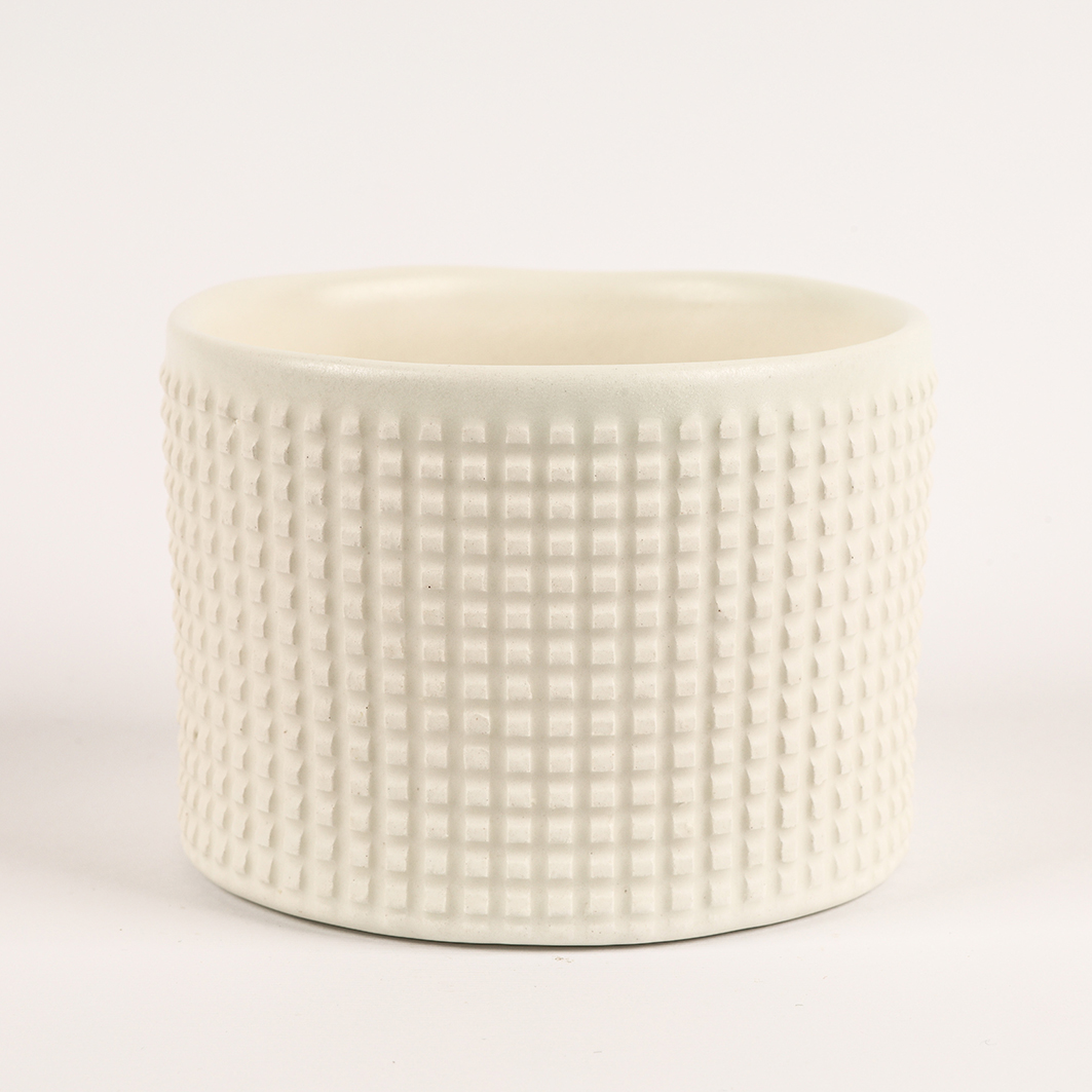 Tazza da The Caciorì
