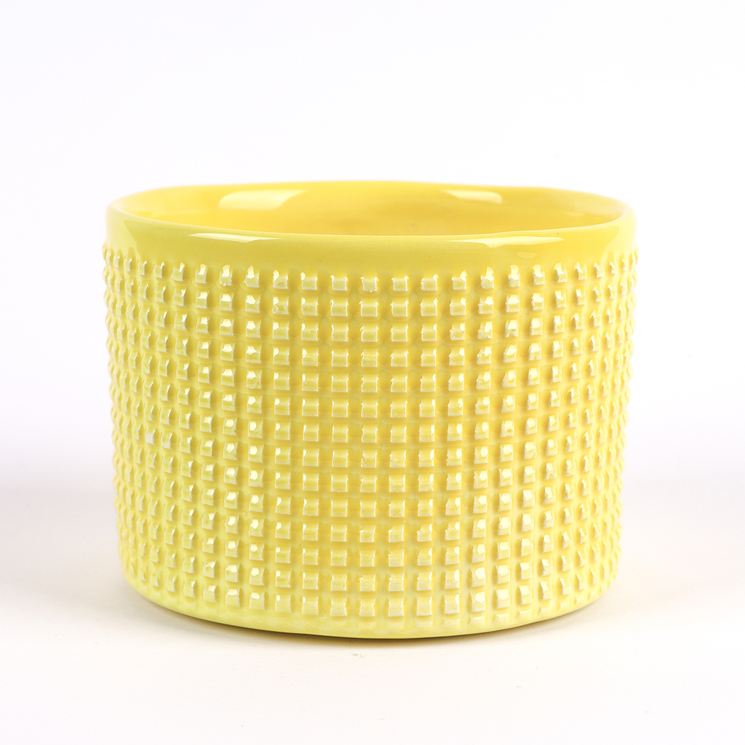 Tazza da The Caciorì