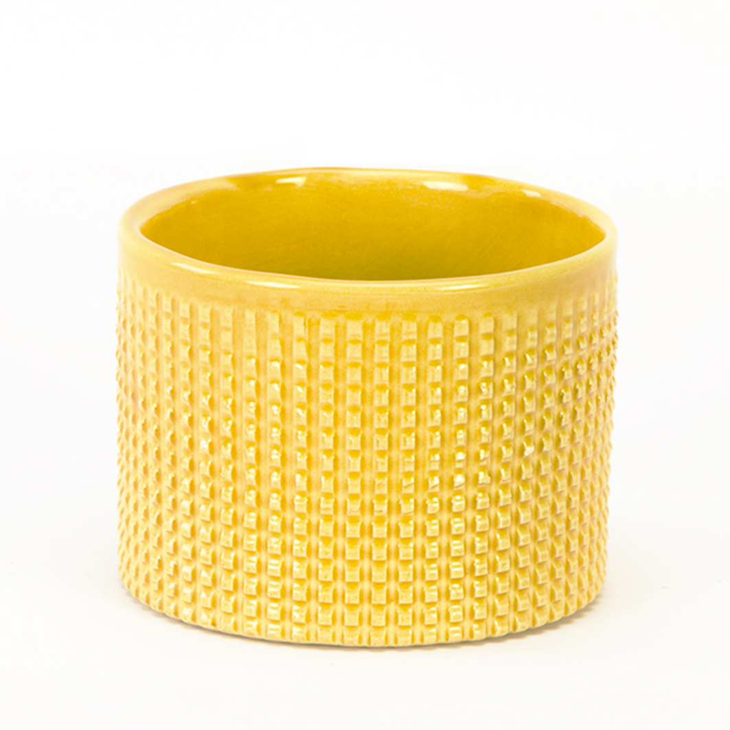 Tazza da The Caciorì