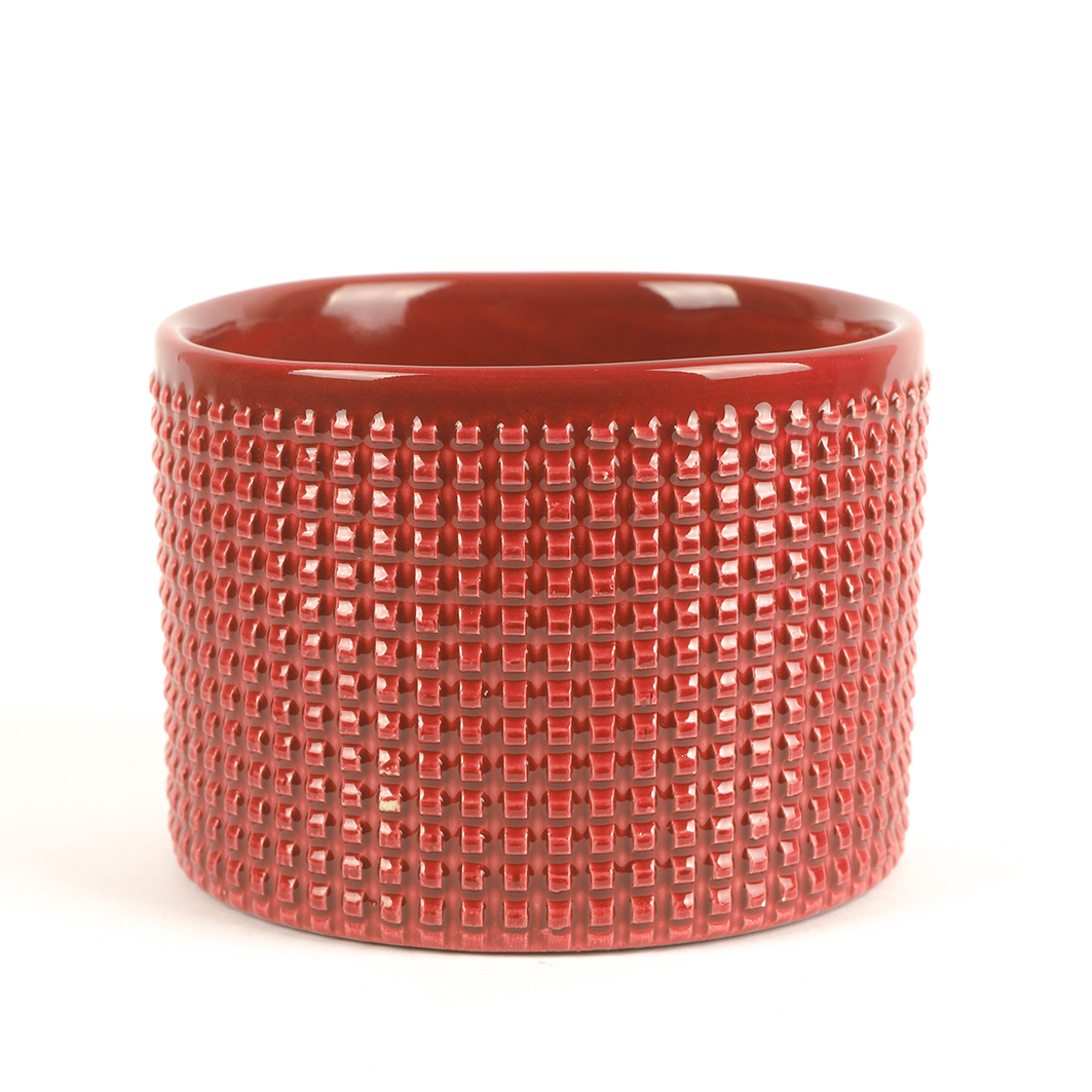 Tazza da The Caciorì