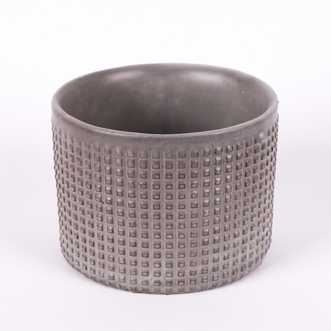 Tazza da The Caciorì