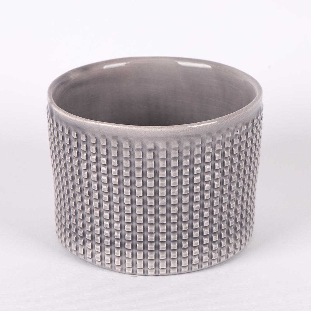 Tazza da The Caciorì