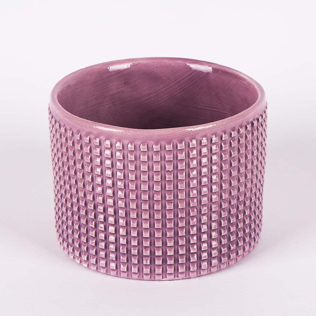 Tazza da The Caciorì