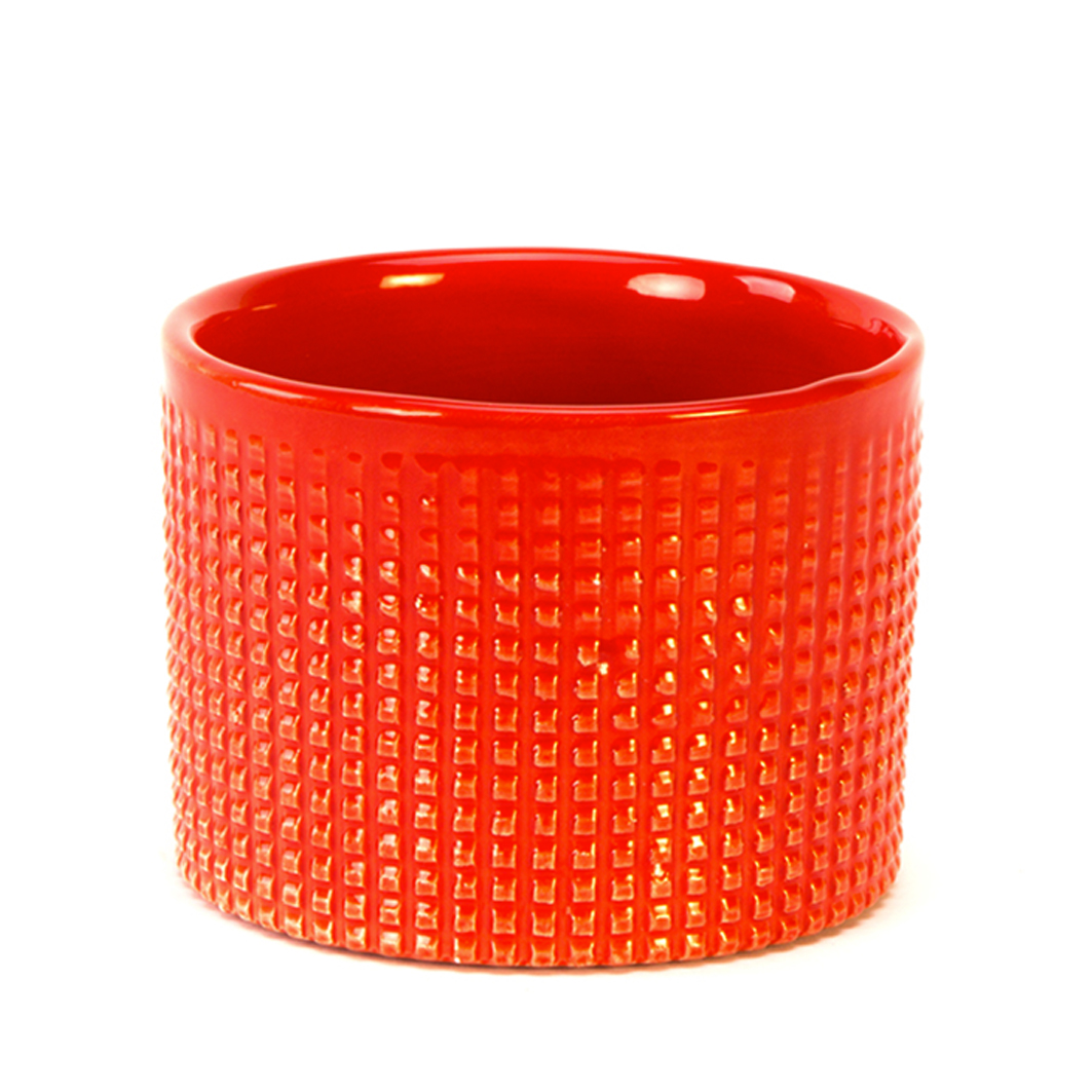 Tazza da The Caciorì