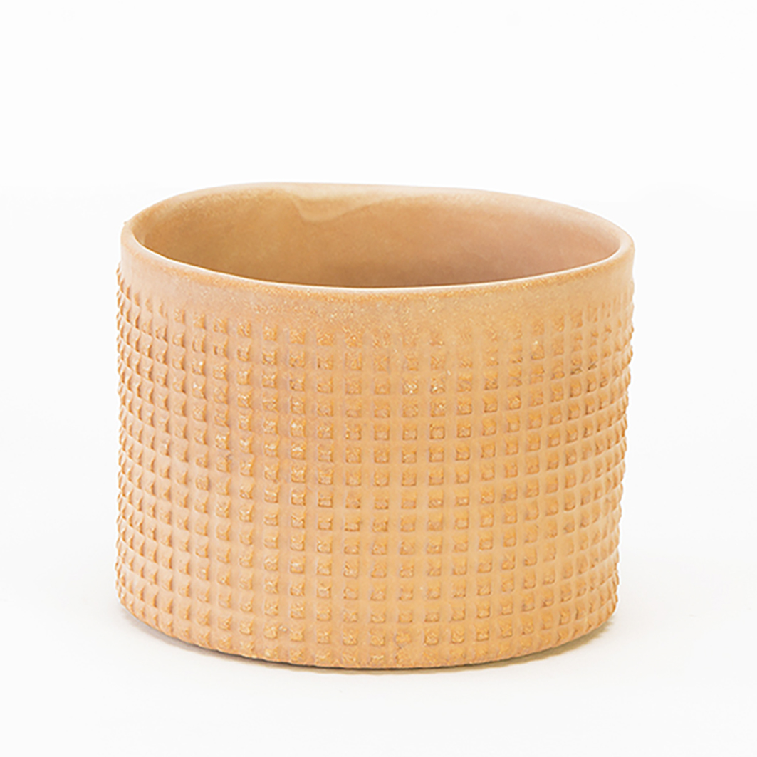 Tazza da The Caciorì