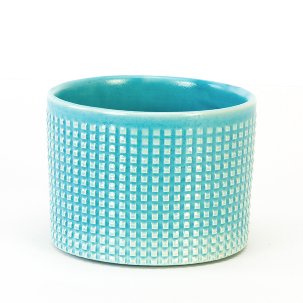 Tazza da The Caciorì