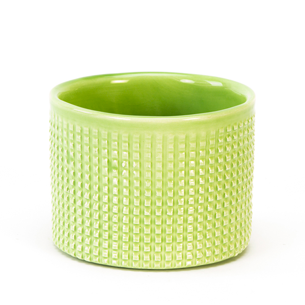 Tazza da The Caciorì