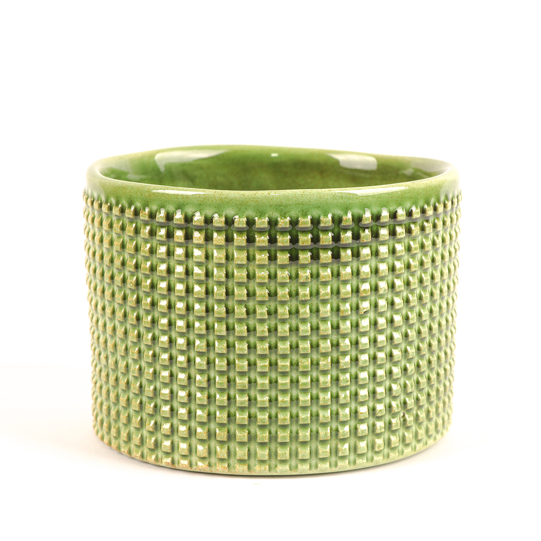 Tazza da The Caciorì