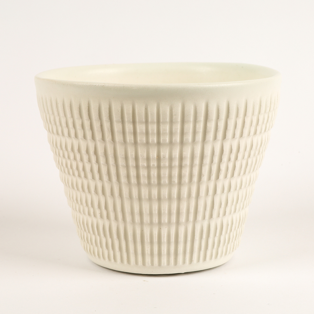 Tazza da The TerRicottinaZero