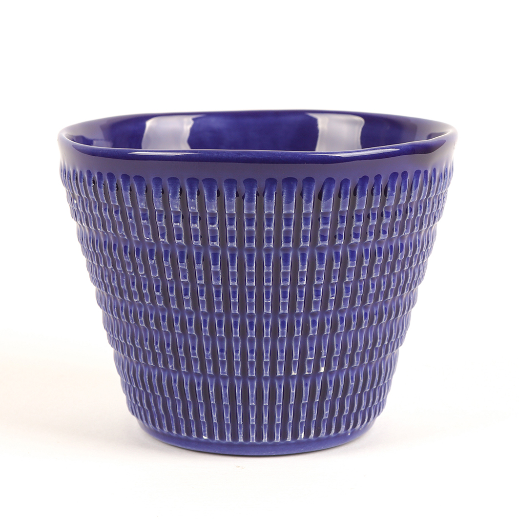 Tazza da The TerRicottinaZero