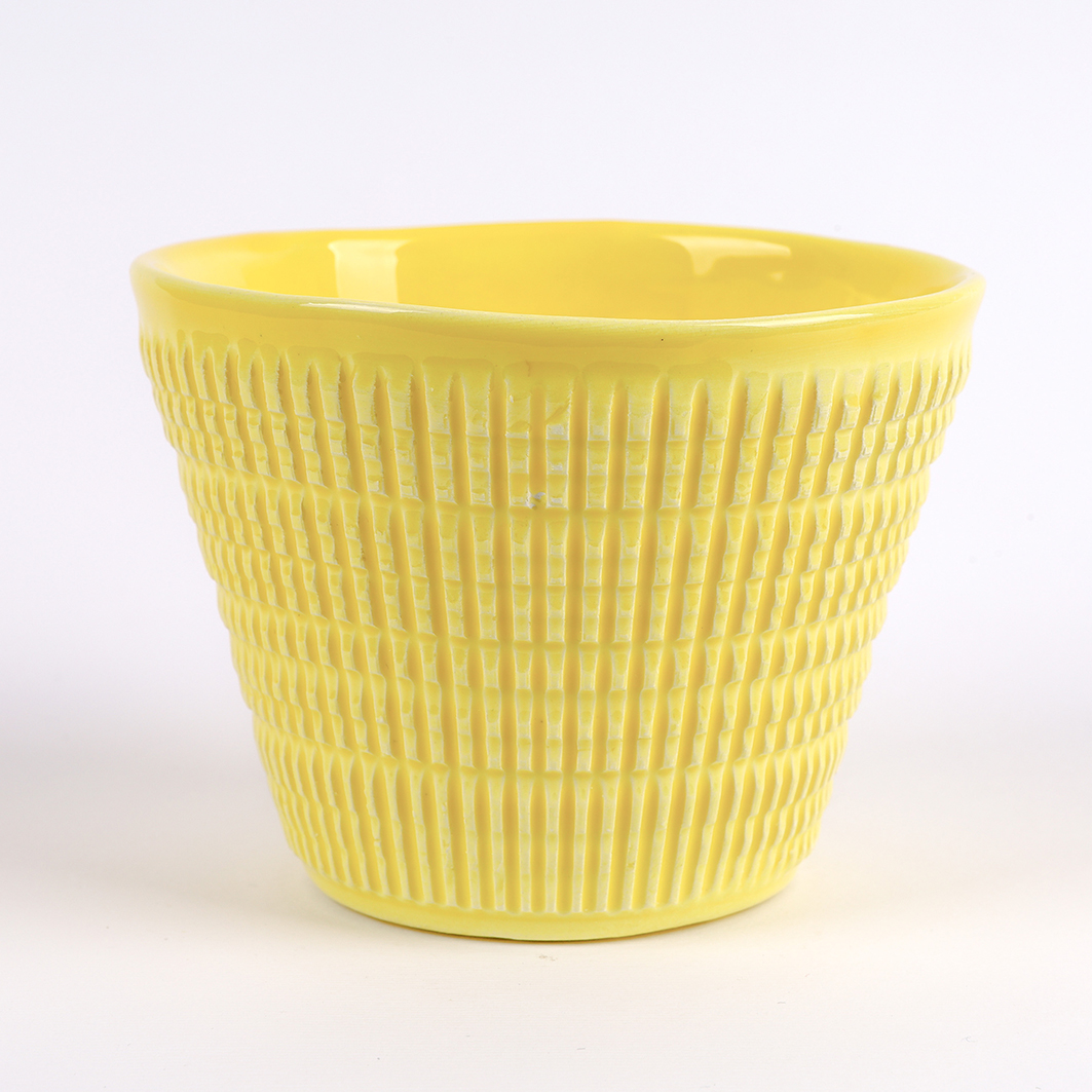 Tazza da The TerRicottinaZero