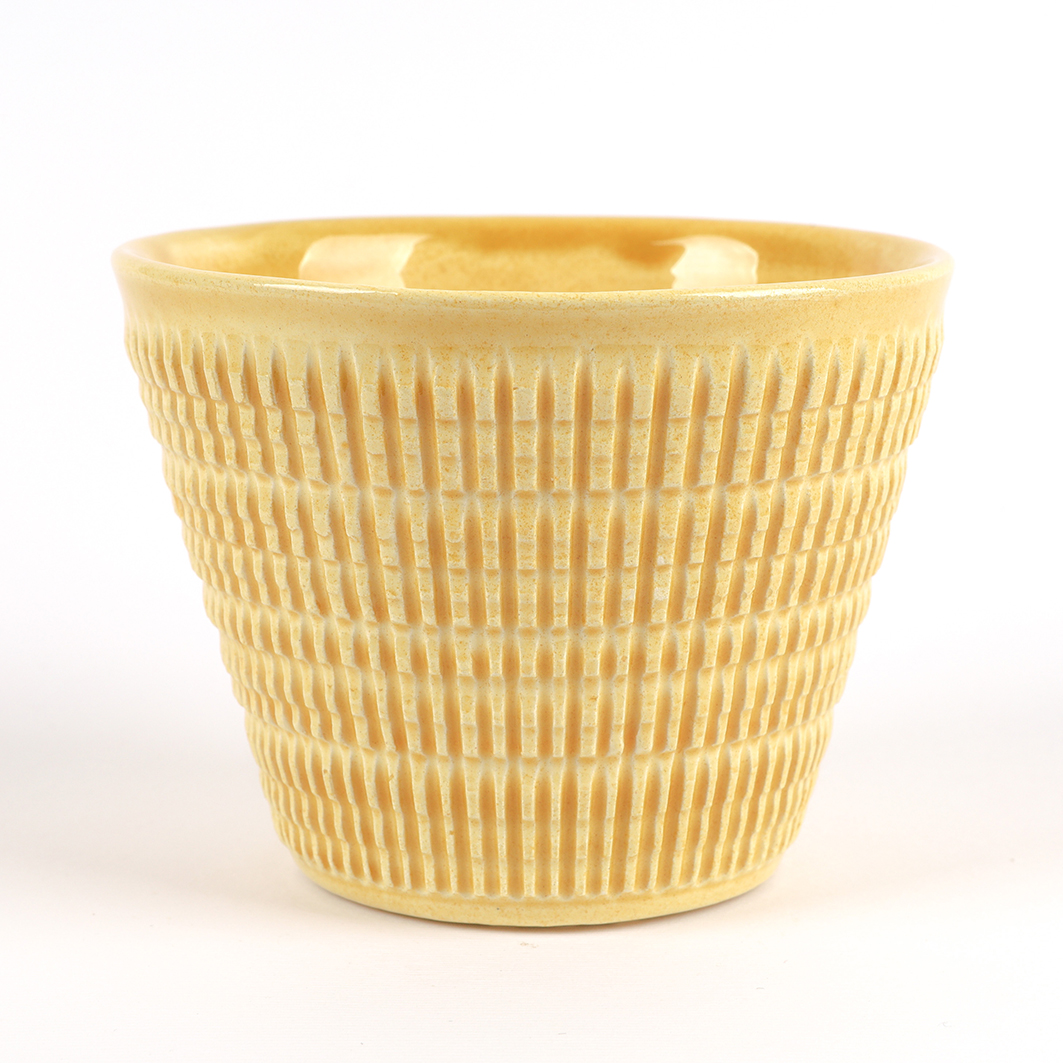 Tazza da The TerRicottinaZero