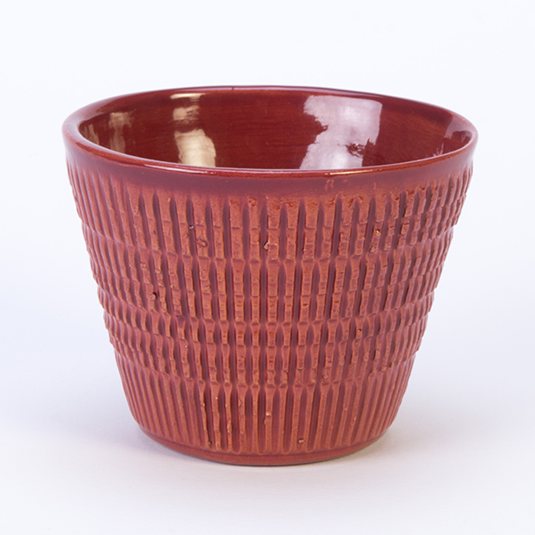 Tazza da The TerRicottinaZero