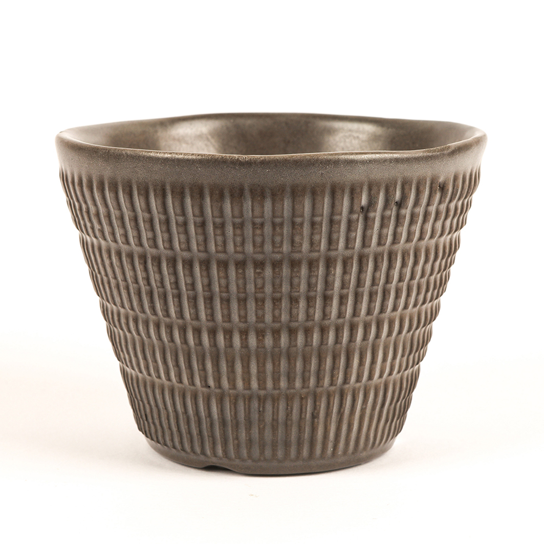 Tazza da The TerRicottinaZero