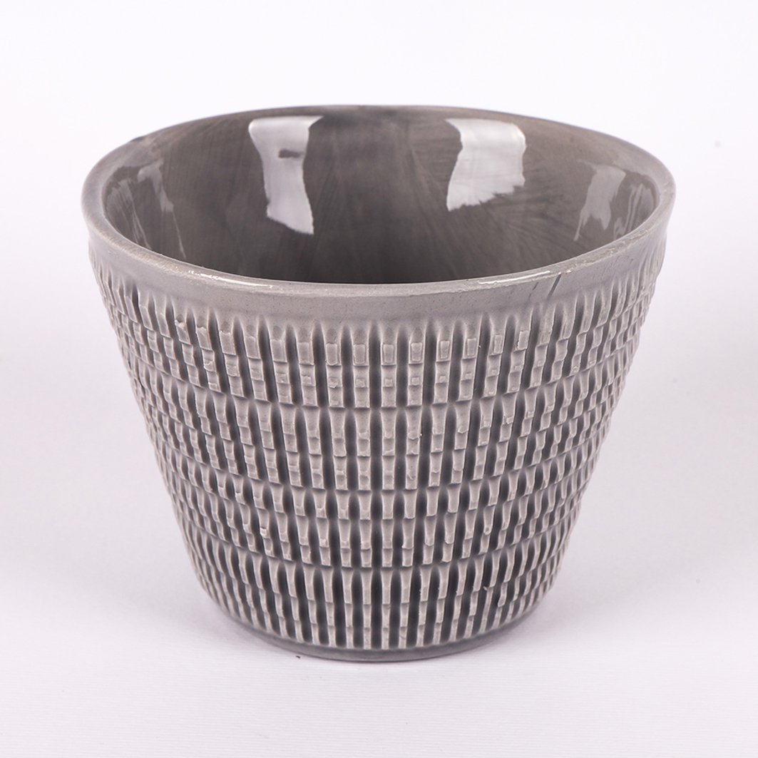 Tazza da The TerRicottinaZero