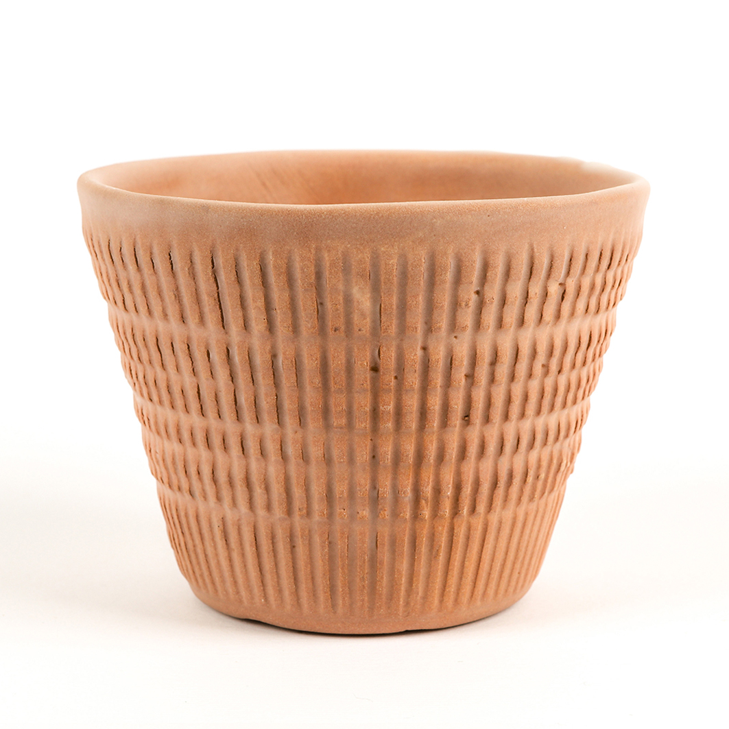 Tazza da The TerRicottinaZero
