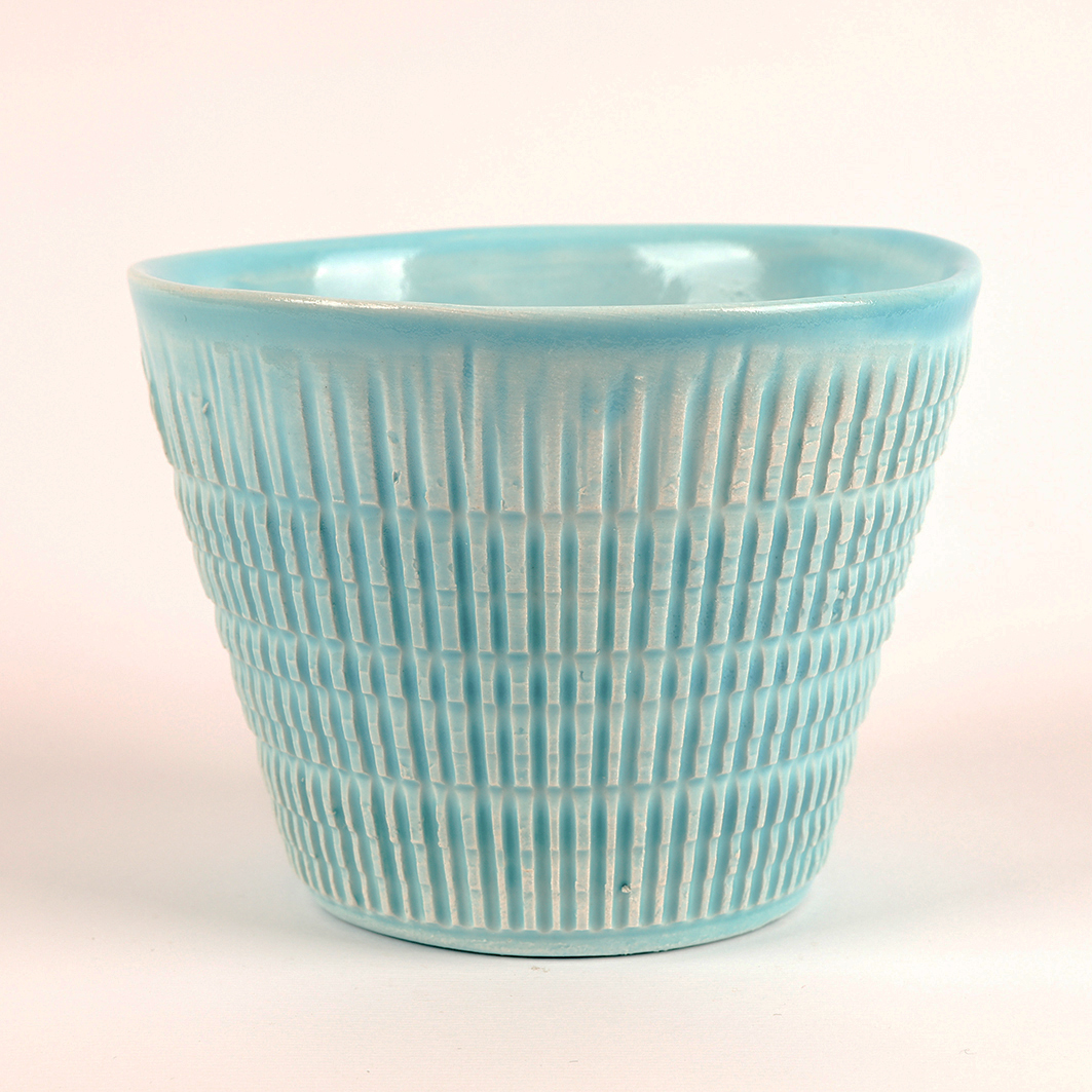 Tazza da The TerRicottinaZero