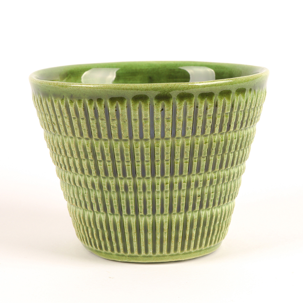 Tazza da The TerRicottinaZero