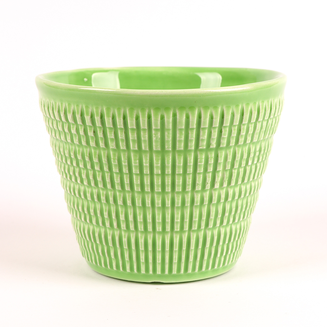 Tazza da The TerRicottinaZero