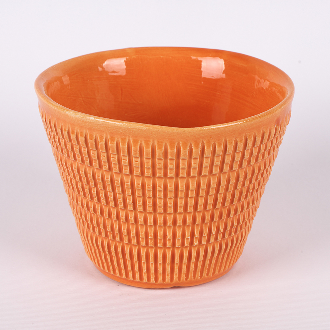 Tazza da The TerRicottinaZero