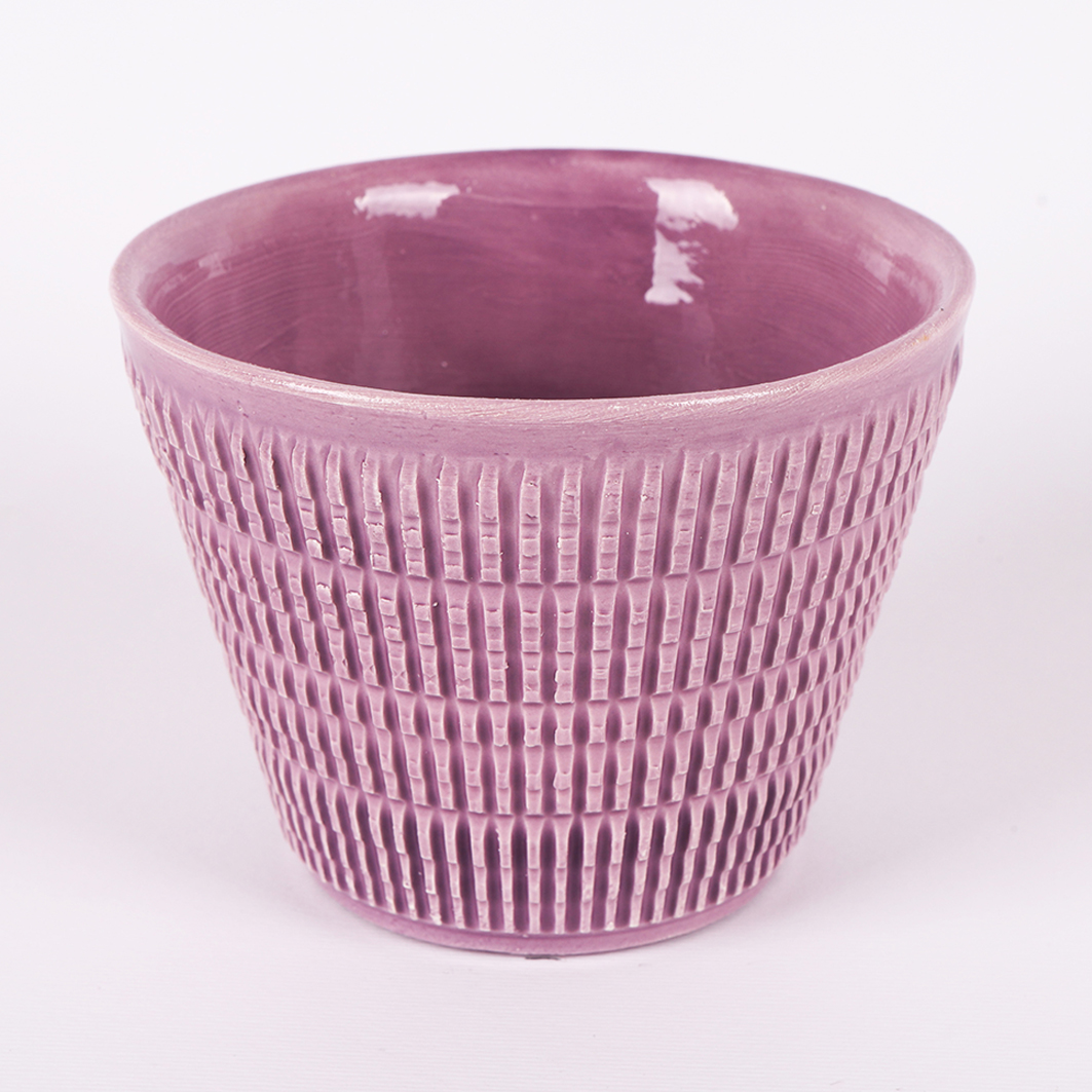 Tazza da The TerRicottinaZero