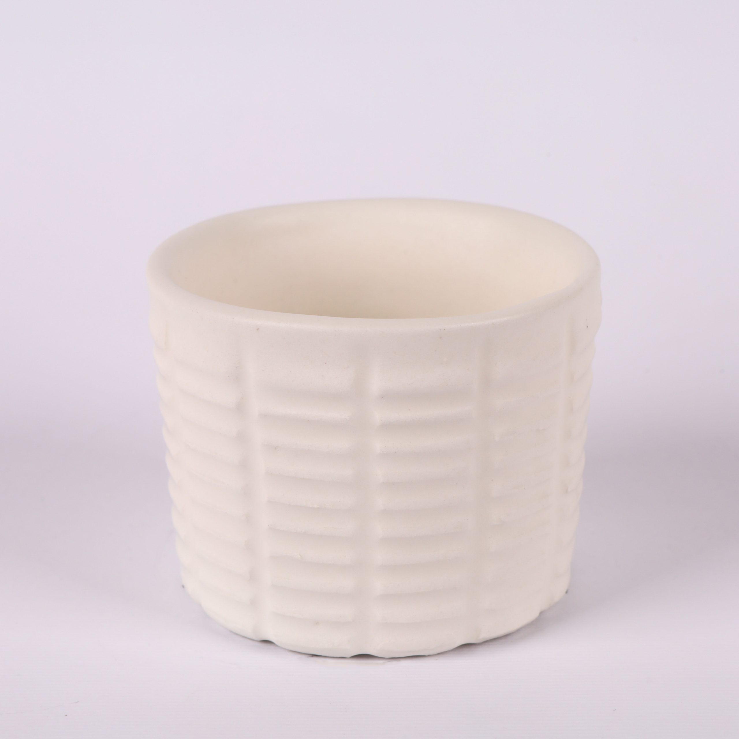Tazzine da caffè in ceramica