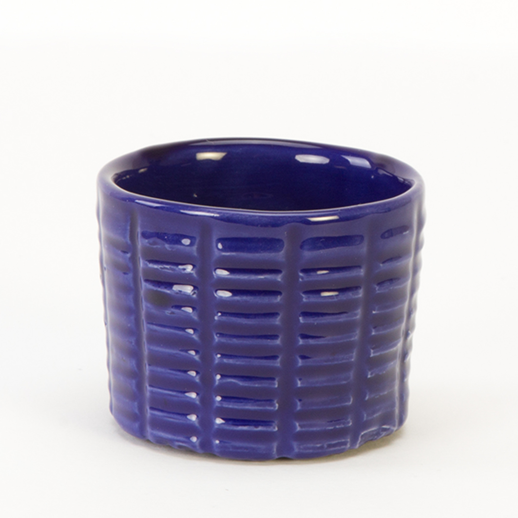 Tazzine da caffè in ceramica