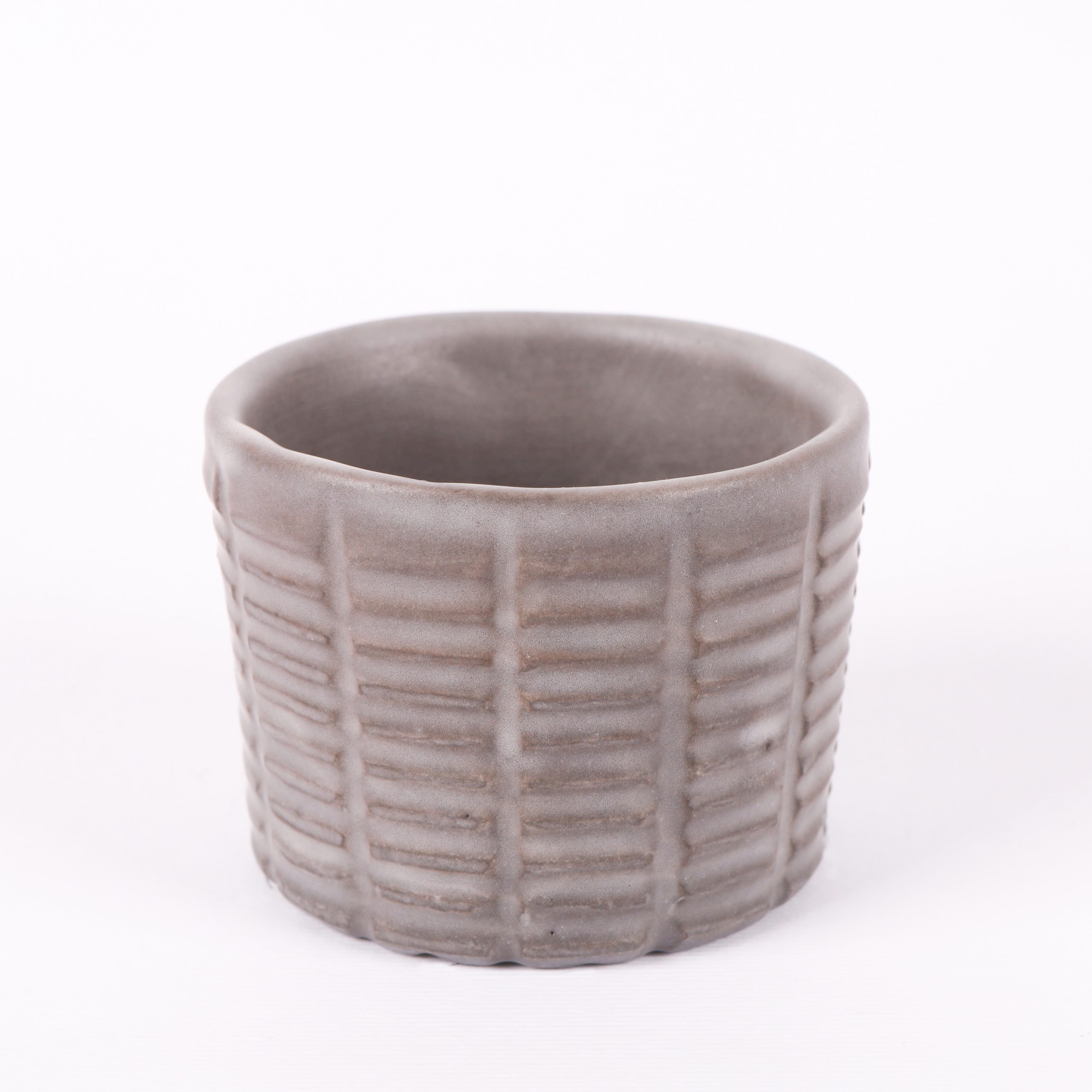 Tazzine da caffè in ceramica