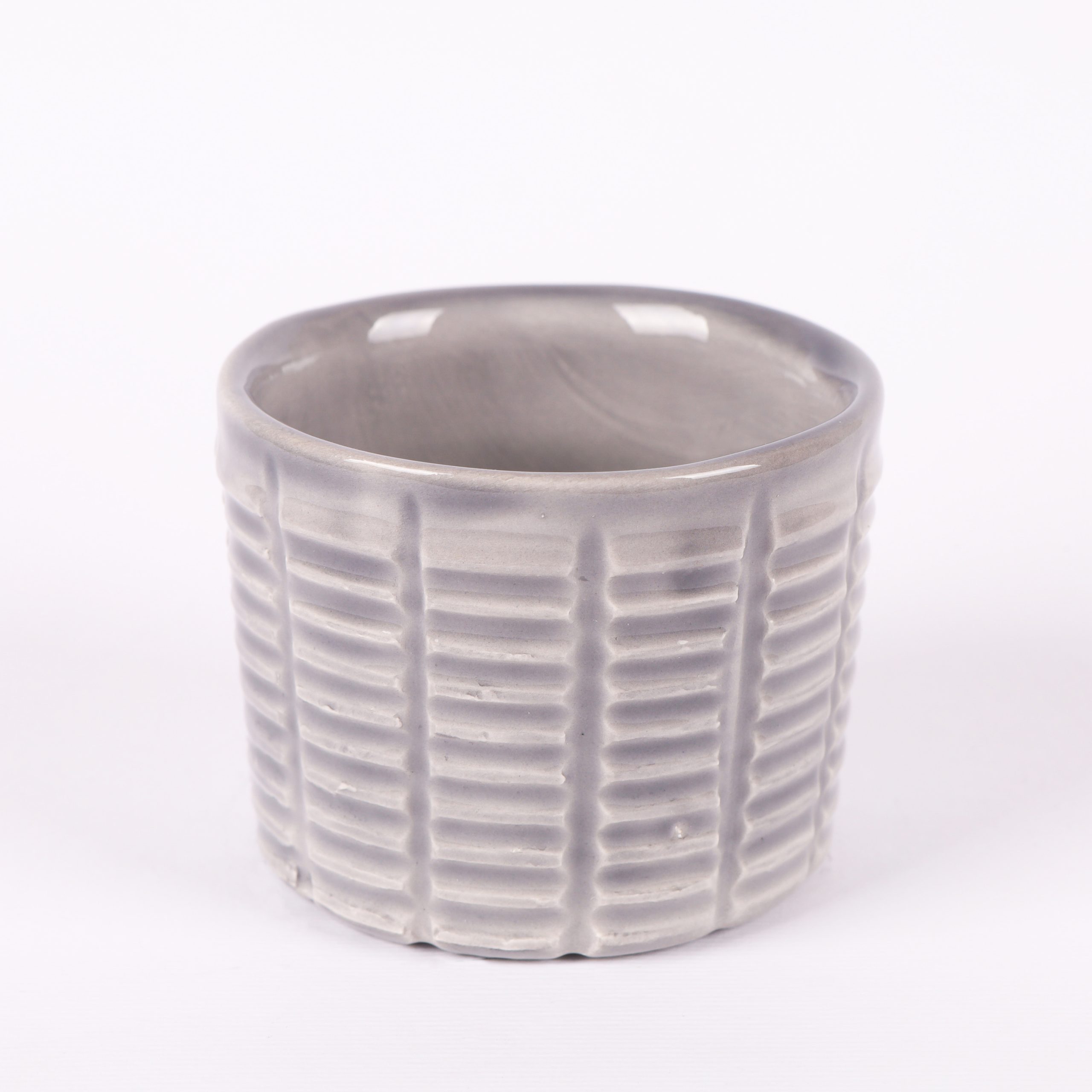 Tazzine da caffè in ceramica