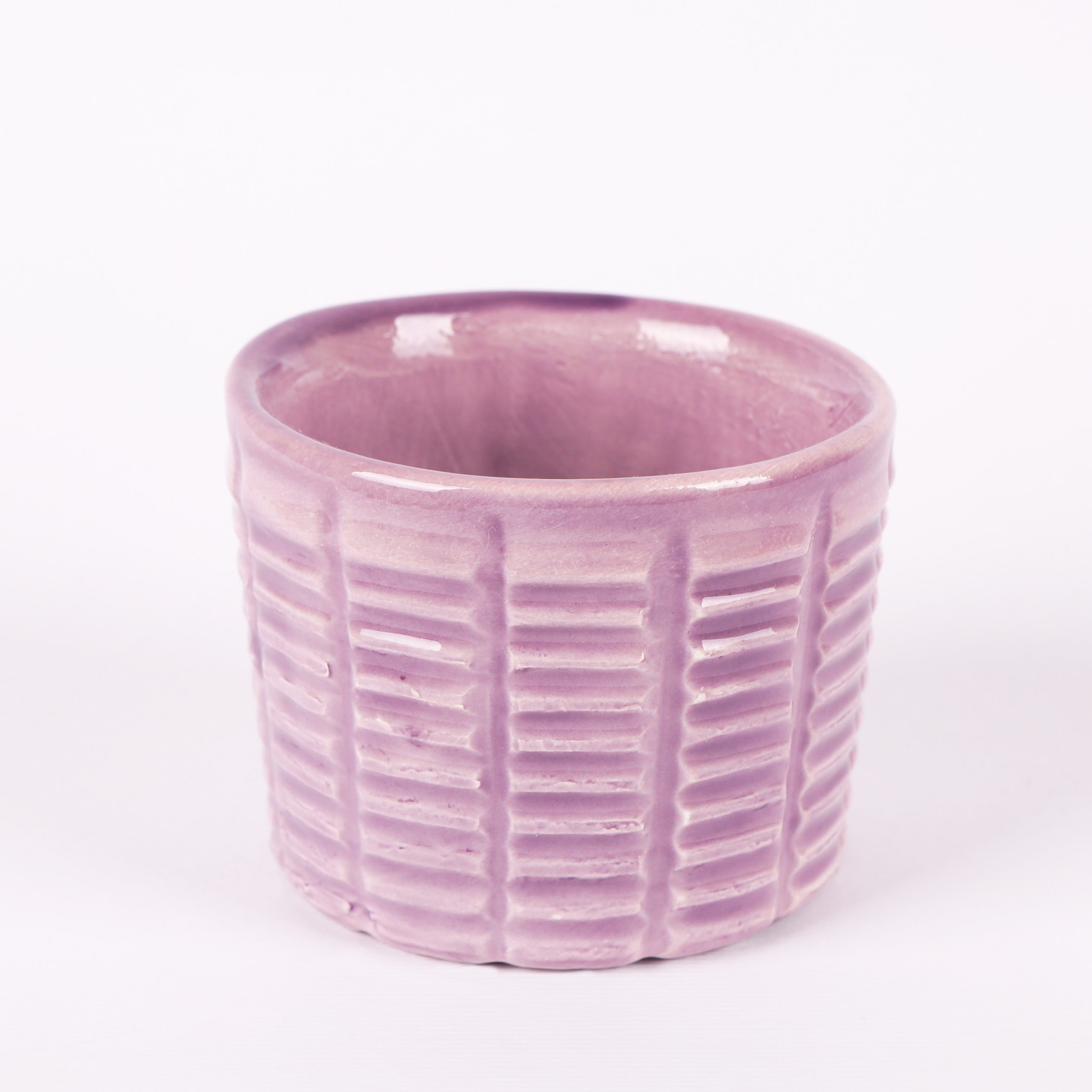 Tazzine da caffè in ceramica