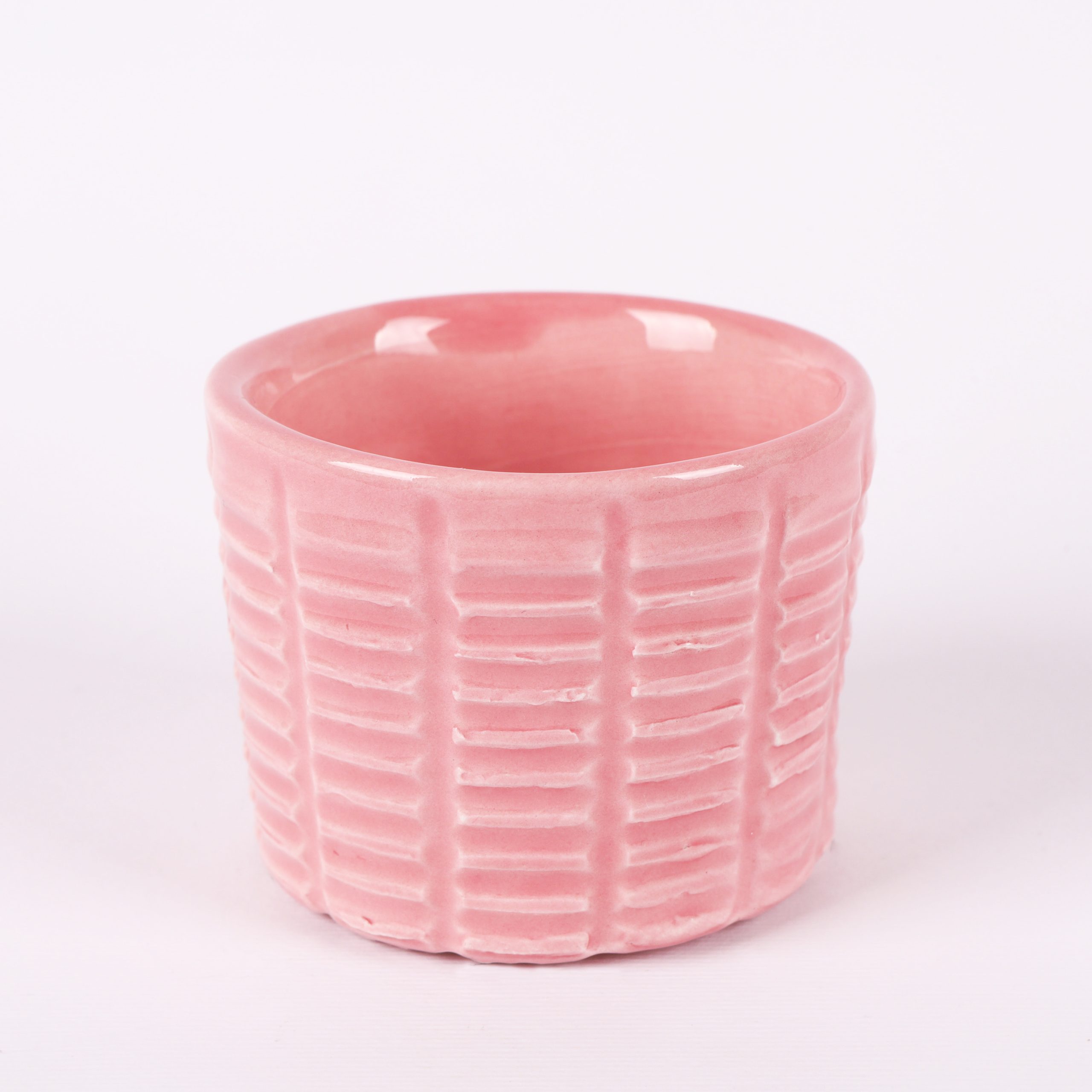 Tazzine da caffè in ceramica
