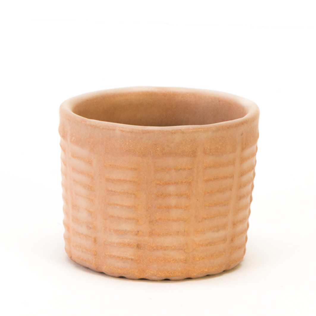 Tazzine da caffè in ceramica