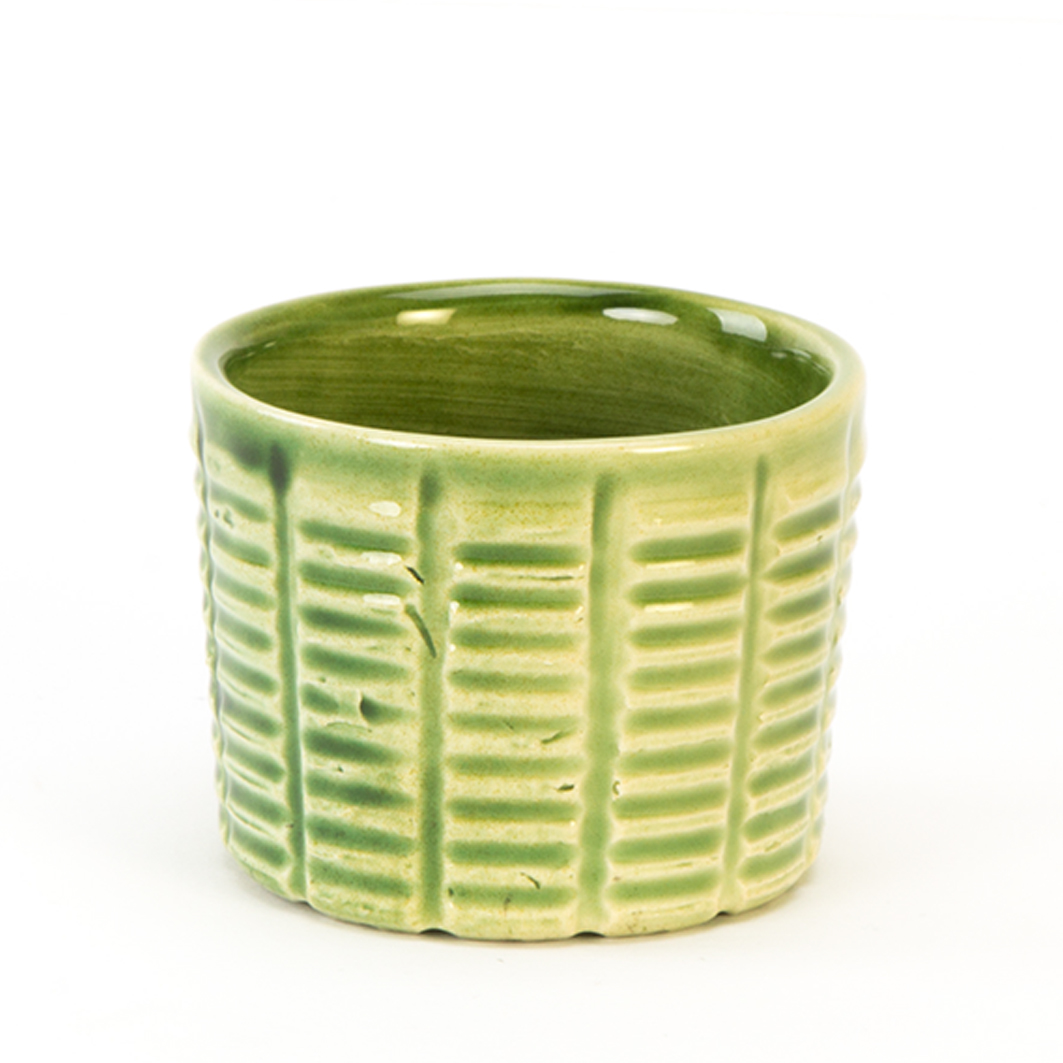 Tazzine da caffè in ceramica